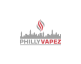 /public/logoimage/1375911931philly vapez.png